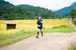 BIB: 
                            <button type="button" onclick="openModal(13440497)" class="btn btn-primary btn-sm float-right btn-popup" data-toggle="modal" data-target=".modal-high-quality">
                        <i class="fas fa-shopping-cart"></i> Add to Cart
                    </button>
                                            <button type="button" onclick="isThisMe(13440497, true)" class="btn btn-success btn-sm float-right btn-popup btn-isme hidden" data-toggle="tooltip" data-placement="bottom" title="นี่คือรูปของคุณใช่ไหม คลิกที่นี่เพื่อเอาเข้าอัลบั้ม">
                        <i class="fas fa-plus"></i> Add to album
                    </button>
                    <button type="button" onclick="isThisMe(13440497, false)" class="btn btn-warning btn-sm float-right btn-popup btn-isnotme hidden">
                        <i class="fas fa-ban"></i> Remove from album
                    </button>